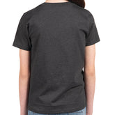 Fanatec GT Youth Win Tees